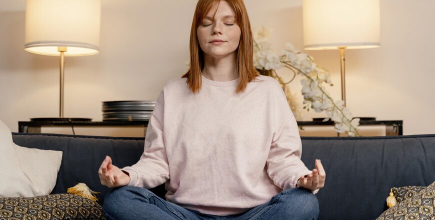 portrait-woman-home-meditating.jpg